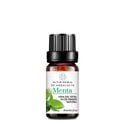 Aceite Esencial de Menta Aceite Esencial de Menta